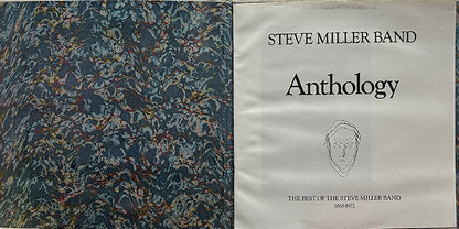 Anthology