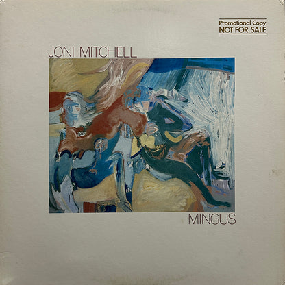 Mingus