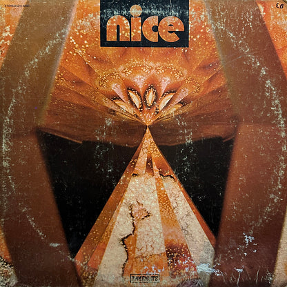 Nice