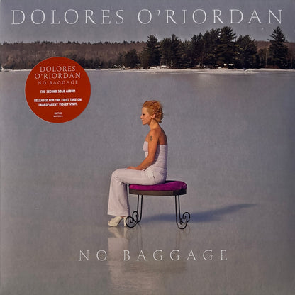 No Baggage