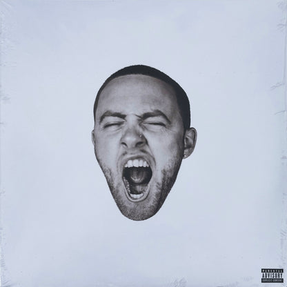 Go:od Am