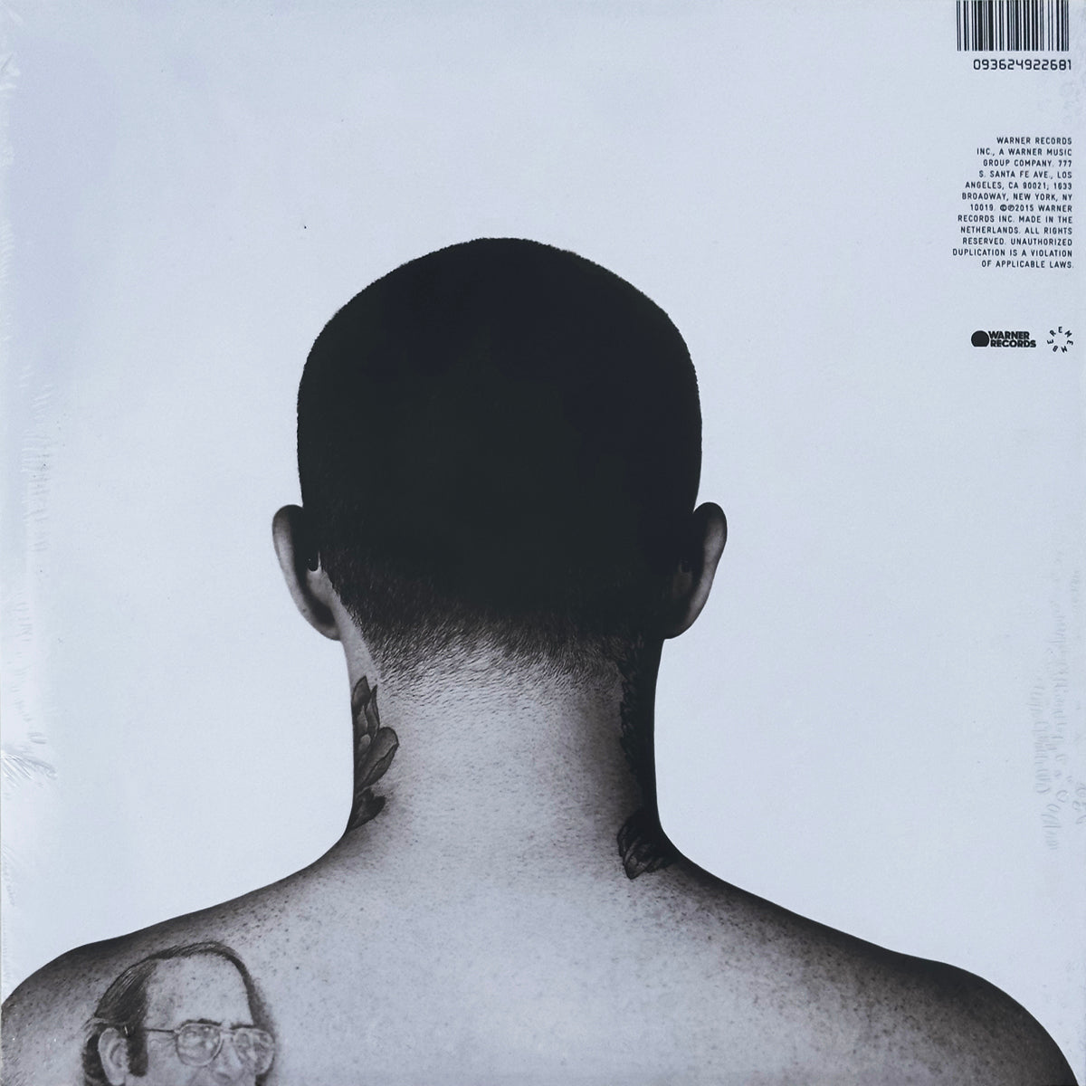 Go:od Am