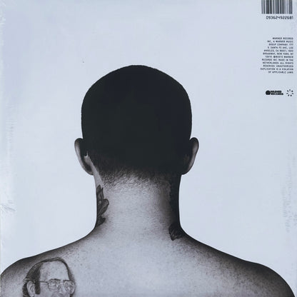 Go:od Am
