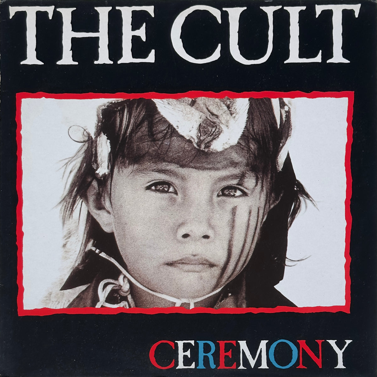 Ceremony