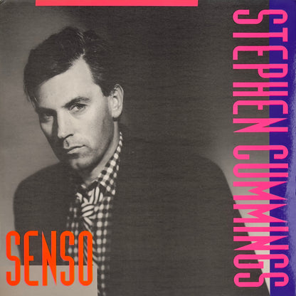 Senso