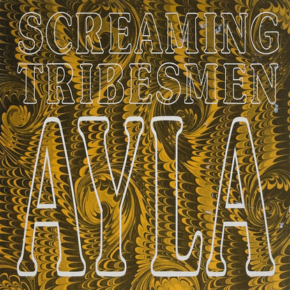 Ayla