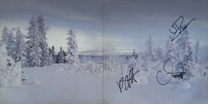 Age Of Winters