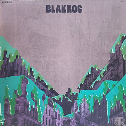 Blakroc