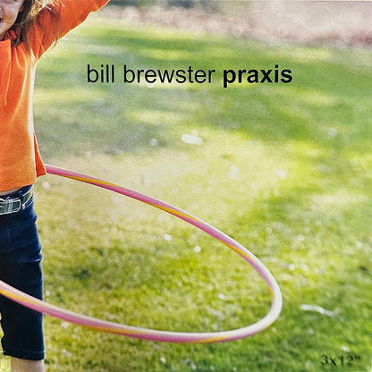 Praxis