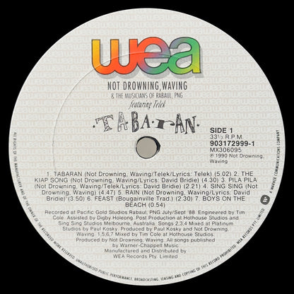 Tabaran