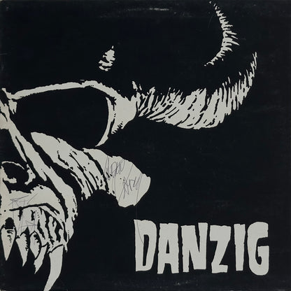 Danzig