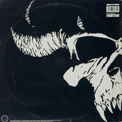 Danzig