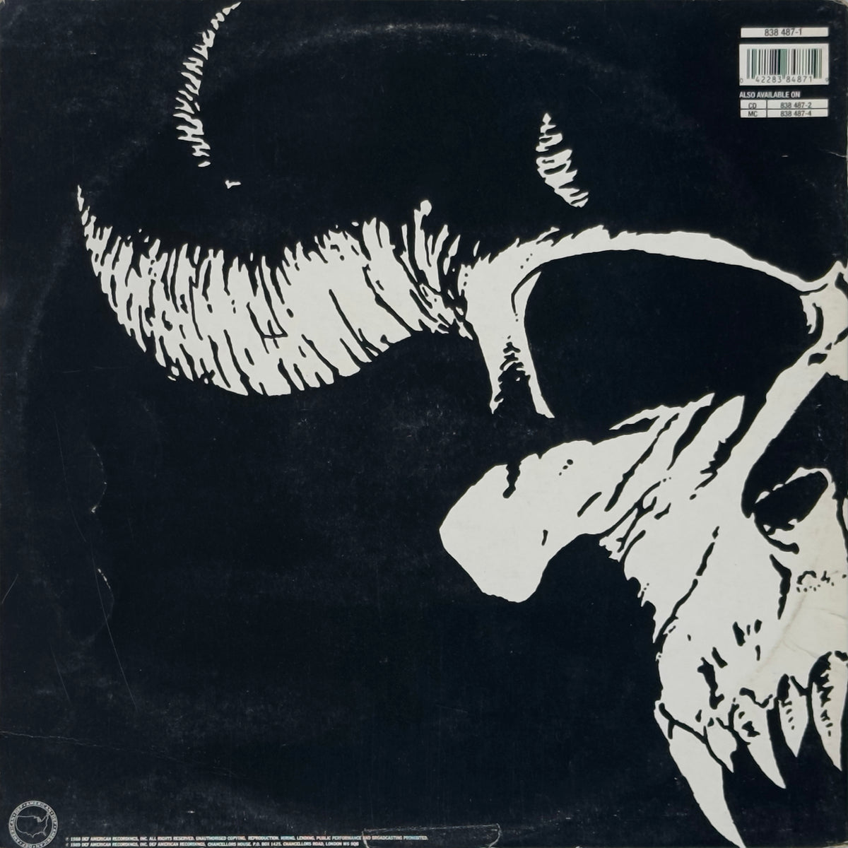 Danzig