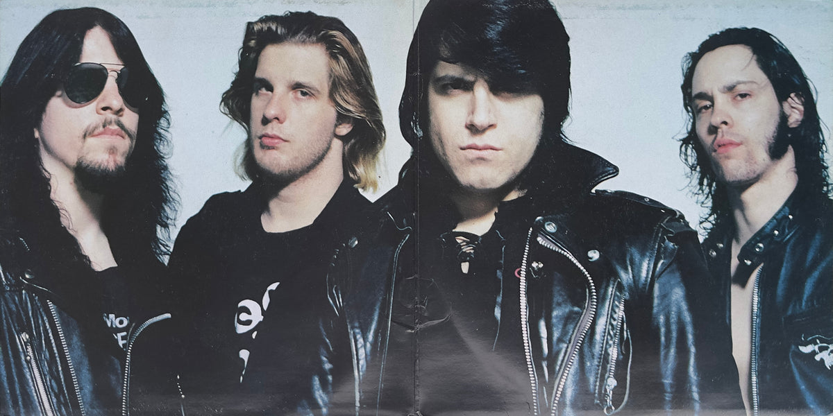 Danzig