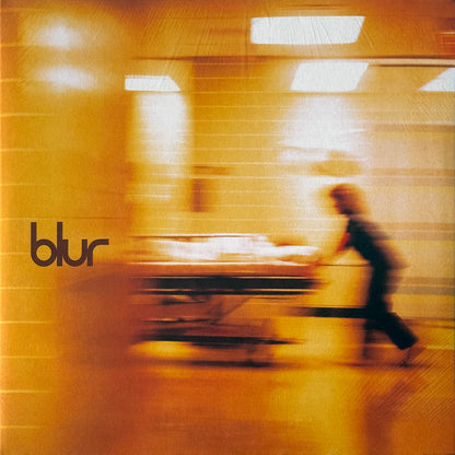 Blur