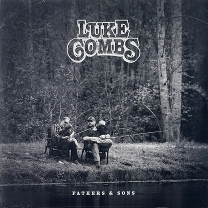 Fathers & Sons