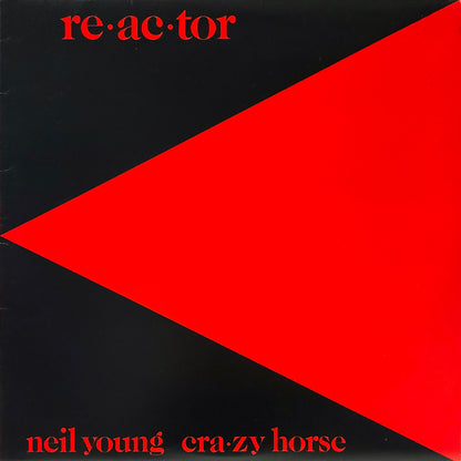 Reactor