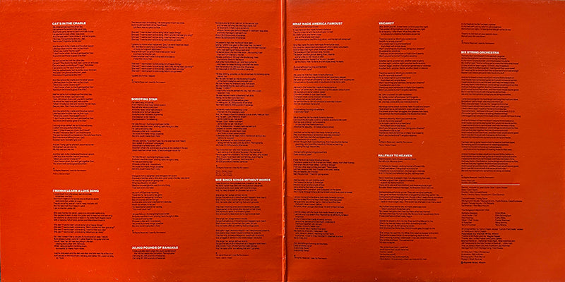 Verities & Balderdash Rare Records Au