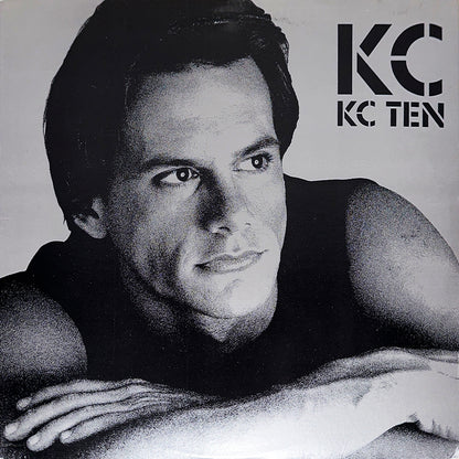 KC Ten