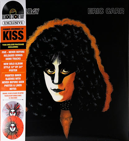 Rockology