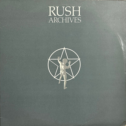 Archives