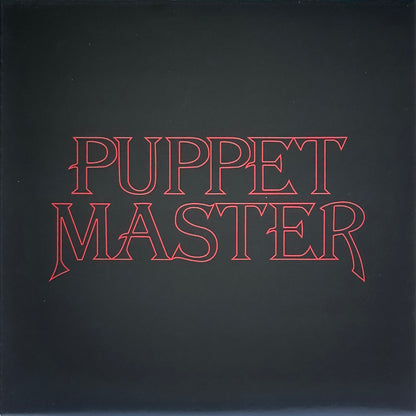 Puppet Master & Puppet Master II