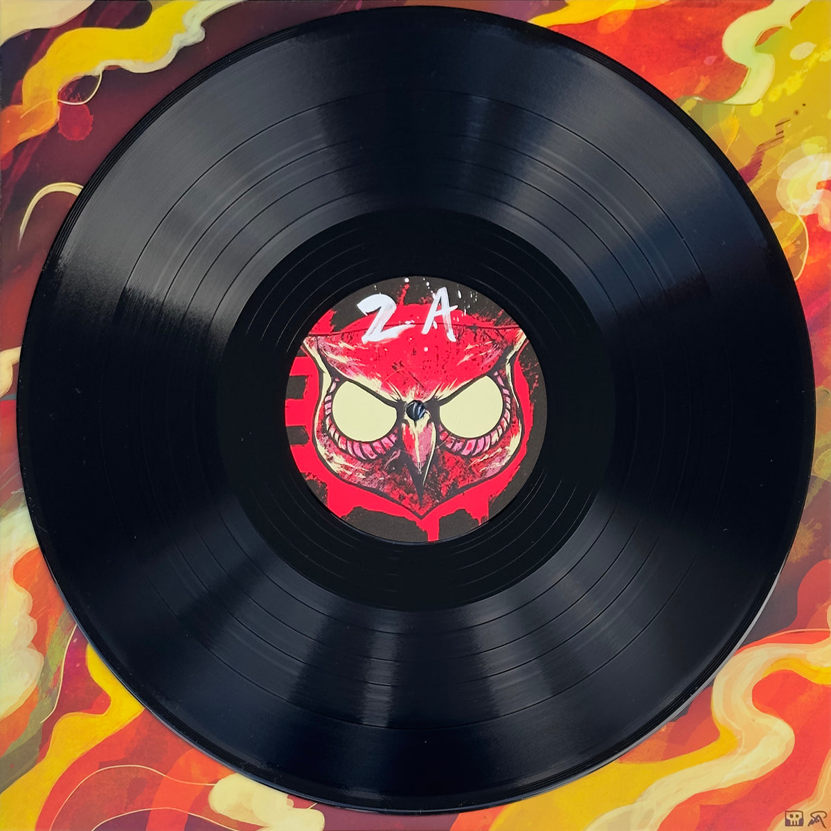 Hotline Miami
