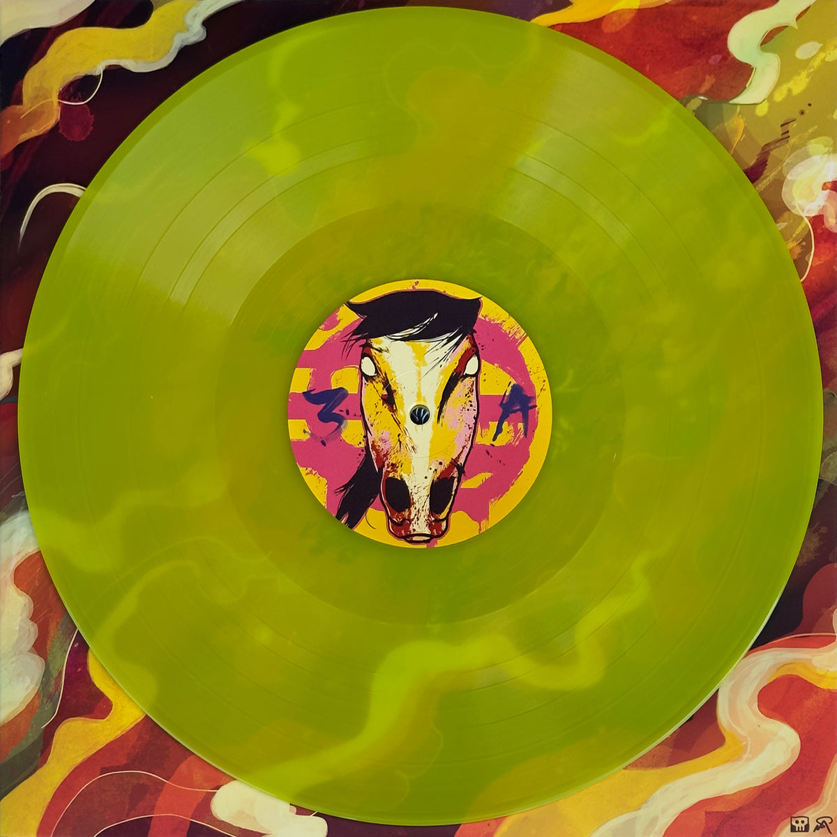 Hotline Miami