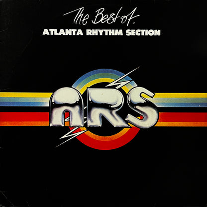 The Best Of