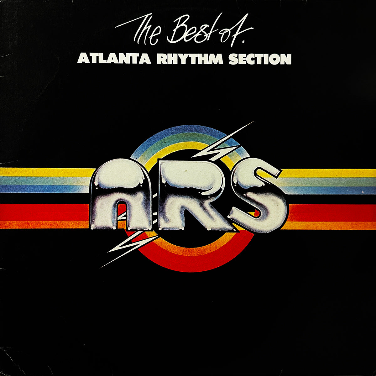 The Best Of