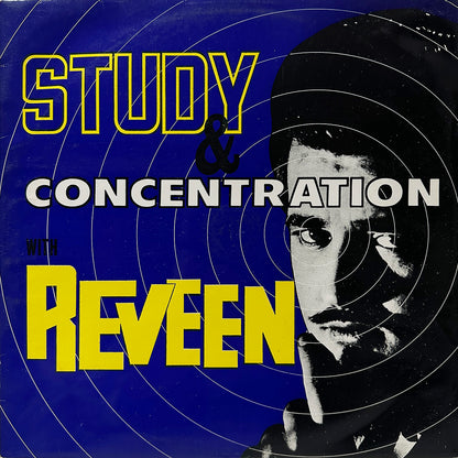 Study & Concentration
