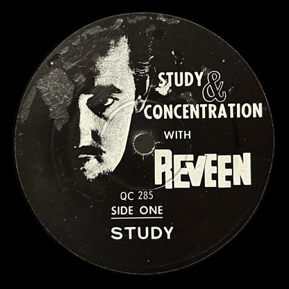 Study & Concentration