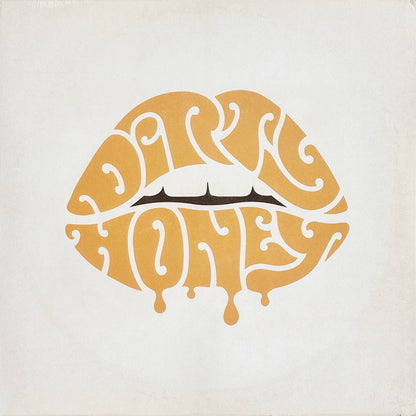 Dirty Honey