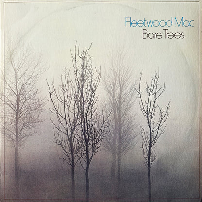 Bare Trees