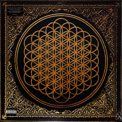 Sempiternal
