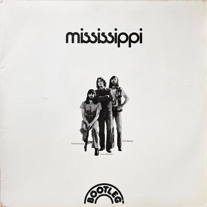 Mississippi