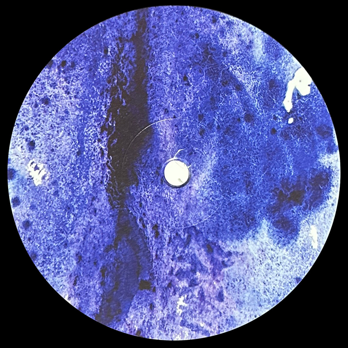 Oceanography