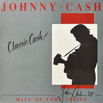 Classic Cash
