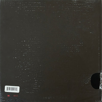 The Heroin Diaries Soundtrack 10th Anniversary Edition