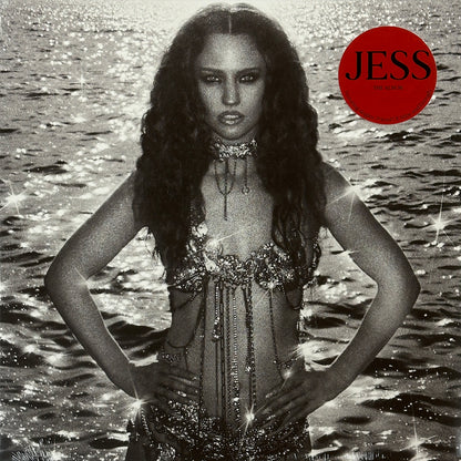 Jess