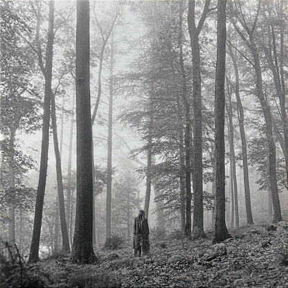 Folklore
