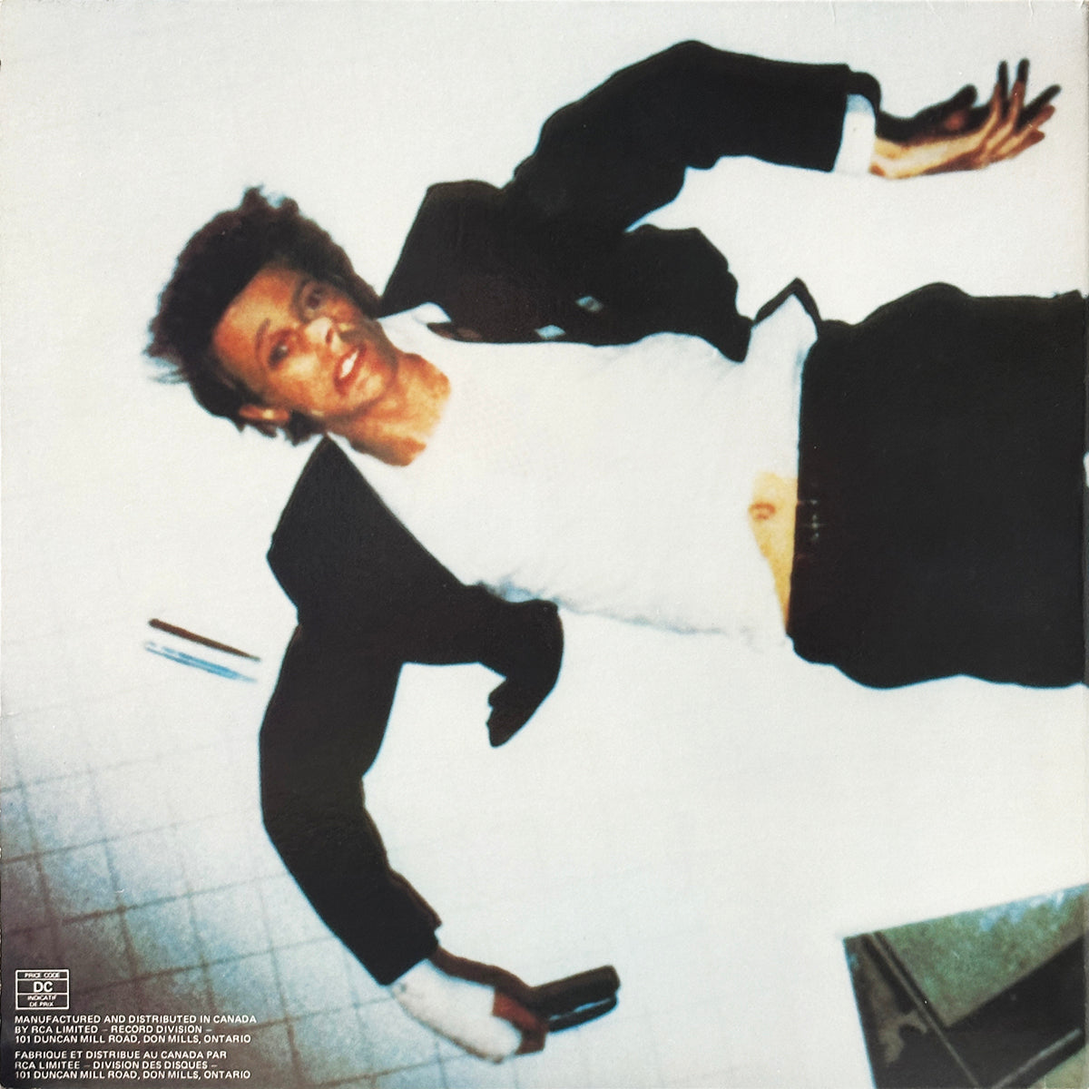Lodger