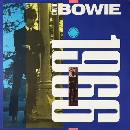 1966