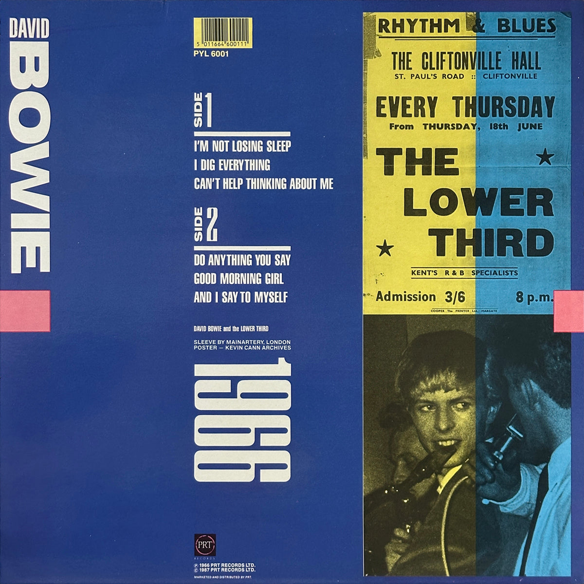 1966