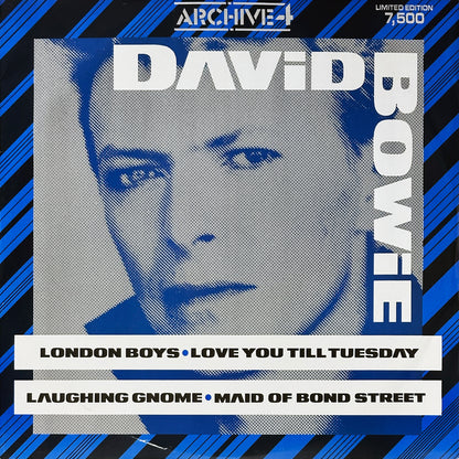 Archive4