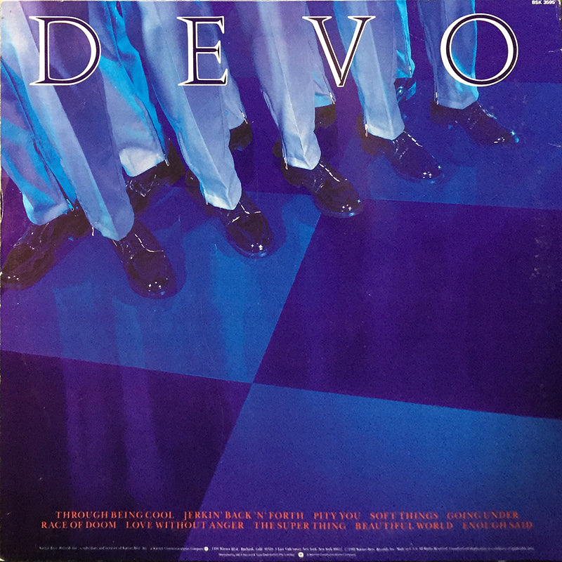 New Traditionalists Rare Records Au