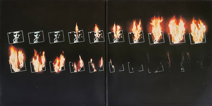 Ziggy Stardust - The Motion Picture