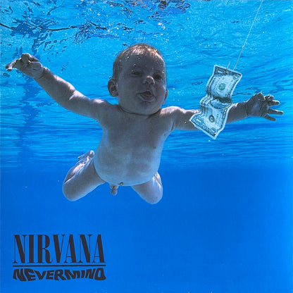 Nevermind