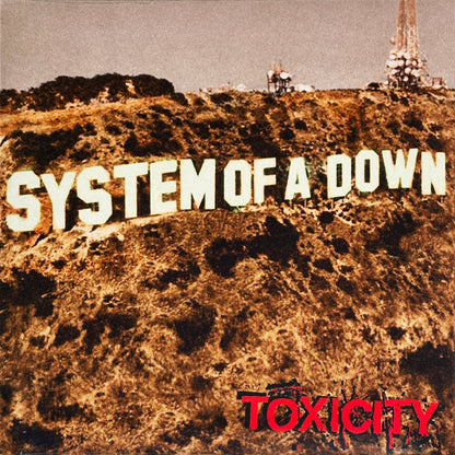 Toxicity