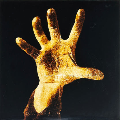 System Of A Down